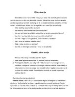 Referāts 'Politikas socioloģija', 8.