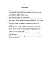 Referāts 'Politikas socioloģija', 13.