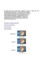 Konspekts 'Redze', 2.