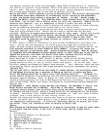 Eseja 'Russian Revolution', 2.