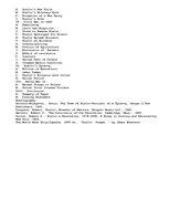 Eseja 'Russian Revolution', 3.