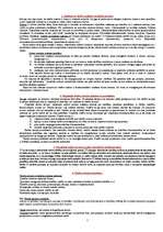 Konspekts 'Tiesību teorija', 1.