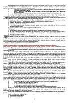 Konspekts 'Tiesību teorija', 4.