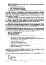 Konspekts 'Tiesību teorija', 5.