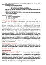 Konspekts 'Tiesību teorija', 6.