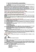 Konspekts 'Tiesību teorija', 7.