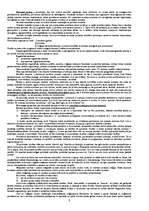 Konspekts 'Tiesību teorija', 8.