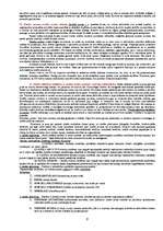 Konspekts 'Tiesību teorija', 9.