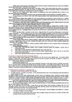 Konspekts 'Tiesību teorija', 11.