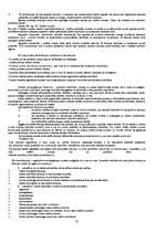 Konspekts 'Tiesību teorija', 12.