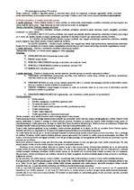 Konspekts 'Tiesību teorija', 13.