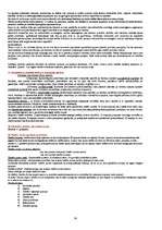 Konspekts 'Tiesību teorija', 14.