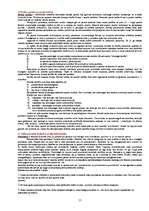 Konspekts 'Tiesību teorija', 15.