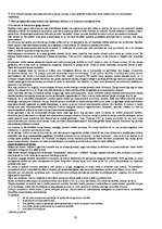 Konspekts 'Tiesību teorija', 16.