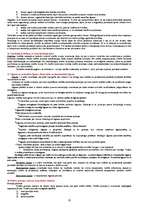 Konspekts 'Tiesību teorija', 18.