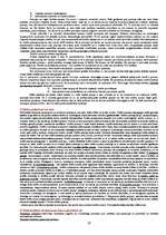 Konspekts 'Tiesību teorija', 19.