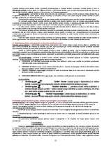 Konspekts 'Tiesību teorija', 21.