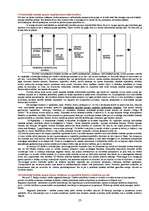 Konspekts 'Tiesību teorija', 23.