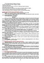 Konspekts 'Tiesību teorija', 24.