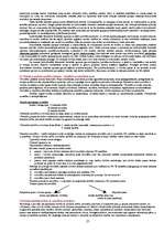 Konspekts 'Tiesību teorija', 25.