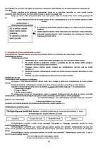 Konspekts 'Tiesību teorija', 26.