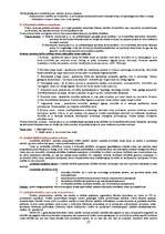 Konspekts 'Tiesību teorija', 27.