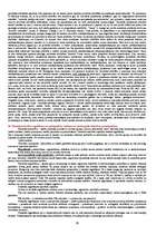 Konspekts 'Tiesību teorija', 28.