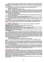 Konspekts 'Tiesību teorija', 29.