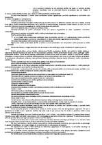 Konspekts 'Tiesību teorija', 30.