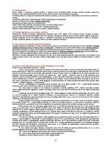 Konspekts 'Tiesību teorija', 31.