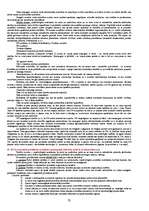 Konspekts 'Tiesību teorija', 32.