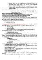 Konspekts 'Tiesību teorija', 34.