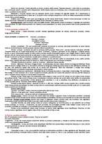 Konspekts 'Tiesību teorija', 36.