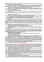 Konspekts 'Tiesību teorija', 37.