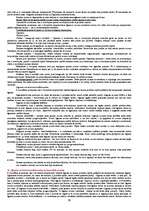 Konspekts 'Tiesību teorija', 38.