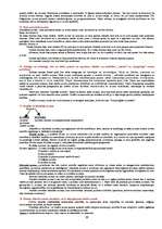 Konspekts 'Tiesību teorija', 39.