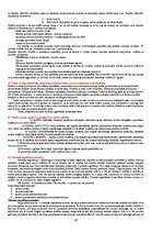 Konspekts 'Tiesību teorija', 40.