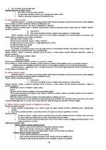 Konspekts 'Tiesību teorija', 42.