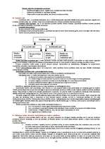 Konspekts 'Tiesību teorija', 43.