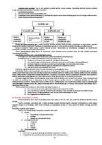 Konspekts 'Tiesību teorija', 45.