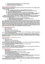 Konspekts 'Tiesību teorija', 46.