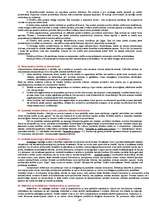 Konspekts 'Tiesību teorija', 47.