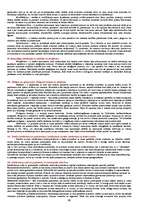 Konspekts 'Tiesību teorija', 48.