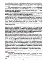 Konspekts 'Tiesību teorija', 49.