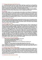 Konspekts 'Tiesību teorija', 50.