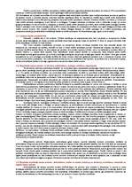 Konspekts 'Tiesību teorija', 51.