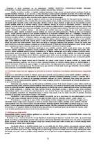 Konspekts 'Tiesību teorija', 52.