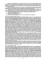 Konspekts 'Tiesību teorija', 53.