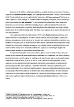 Konspekts 'Inovatīvās darbības organizatoriskās formas un finansēšanas avoti', 2.