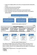 Konspekts 'Inovatīvās darbības organizatoriskās formas un finansēšanas avoti', 4.